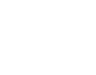 Pure Dakota Health